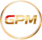 gpm_logo