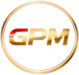 gpm_logo